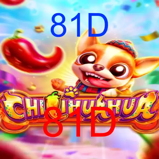 CHILIHUAHUA