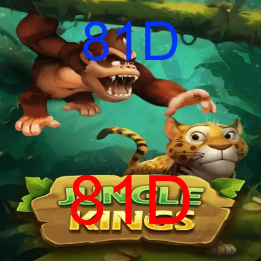 JungleKings