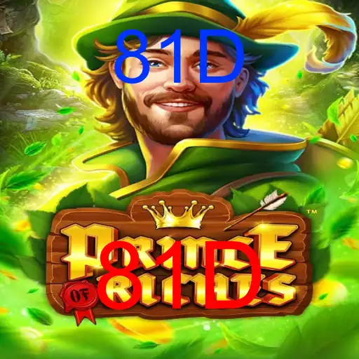 PrinceOfRiches