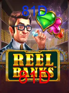ReelBanks